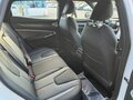 2026 Geely Cityray, белый, 3204990 рублей - вид 11