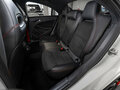 2018 Mercedes-Benz CLA 250 I (C117, X117) Рестайлинг, белый, 2080000 рублей - вид 11