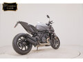 2023 Brabus 1300 R, серый, 3400000 рублей - вид 4