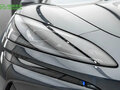 2026 Denza Z9, серебристый, 7969001 рублей - вид 6