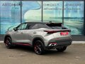 2023 Omoda C5 I, серый, 1750000 рублей - вид 6