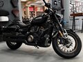 2026 Voge CU625, чёрный, 612000 рублей - вид 11