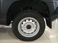 2026 Lada (ВАЗ) Niva Travel I Рестайлинг, зелёный, 1419000 рублей - вид 9