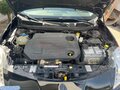 2012 Alfa Romeo Giulietta III, чёрный, 880000 рублей - вид 6