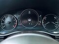 2023 Mazda 3 Axela IV (BP), белый, 1370000 рублей - вид 8