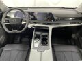 2025 Changan CS75 Plus III, серый - вид 7
