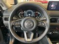 2025 Mazda CX-5 II Рестайлинг, синий - вид 10
