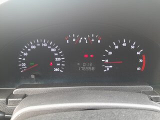 2007 Chery Oriental Son (B11), чёрный, 420000 рублей, вид 5