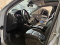 2022 Audi Q2 35 TFSI I Рестайлинг, голубой - вид 8