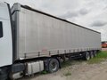 2023 Kogel SP 24, серый, 2576250 рублей