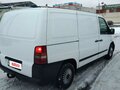 2000 Mercedes-Benz Vito, белый, 580000 рублей - вид 7