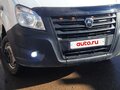 2018 ГАЗ ГАЗель Next, белый, 1300000 рублей - вид 7