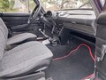 2004 Lada (ВАЗ) 2106 4-speed, фиолетовый, 185000 рублей - вид 8
