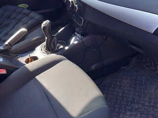 2011 Renault Fluence I, серый, 899000 рублей, вид 4