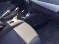 2011 Renault Fluence I, серый, 899000 рублей - вид 3