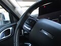 2023 Haval Dargo I, белый, 2159000 рублей - вид 8