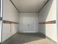 2025 ГАЗ ГАЗель Next, белый, 3000000 рублей - вид 8
