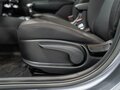 2025 Solaris KRX, серый, 2585000 рублей - вид 5