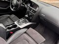 2016 Audi A5 I (8T) Рестайлинг, серый, 2050000 рублей - вид 8