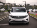 2021 Volkswagen Polo VI, белый, 1730521 рублей - вид 3