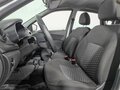 2020 Lada (ВАЗ) Granta I Рестайлинг, серебристый, 509000 рублей - вид 9