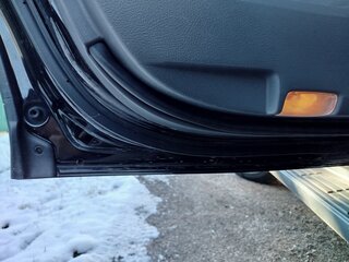 2011 Toyota Land Cruiser Prado 150 Series, чёрный, 2950000 рублей, вид 5