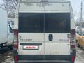 2009 Peugeot Boxer, белый, 520000 рублей - вид 5