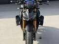 2024 Ducati Streetfighter V4, чёрный, 2350000 рублей - вид 8