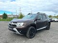 2015 Renault Duster I Рестайлинг, коричневый
