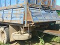 1984 КамАЗ 5320, серый, 1200000 рублей - вид 5