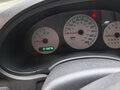 2003 Dodge Caravan 4-speed IV, серый, 630000 рублей - вид 6