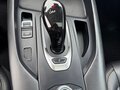 2020 Haval F7x I, чёрный, 1750000 рублей - вид 7