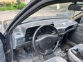 2007 Daewoo Nexia I, синий, 99000 рублей - вид 7