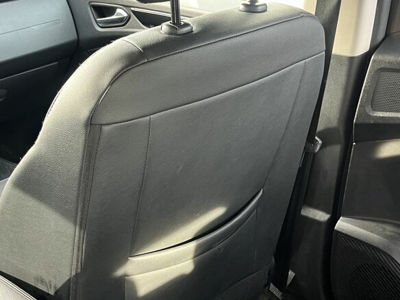 2019 Renault Arkana I, коричневый, 1420000 рублей - вид 16