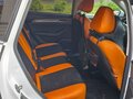 2021 Haval F7 I, белый, 1400000 рублей - вид 8