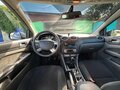 2008 Ford Focus II Рестайлинг, серый, 350000 рублей - вид 4