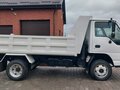 2008 Isuzu Elf (N-series), белый, 3349000 рублей - вид 3