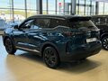 2026 Tenet T7, синий, 2985000 рублей - вид 4