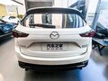 2025 Mazda CX-5 II Рестайлинг, белый, 2690000 рублей - вид 5