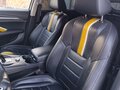2020 Haval F7x I, белый, 1750000 рублей - вид 5