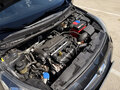 2011 Hyundai Solaris I, чёрный, 890000 рублей - вид 11