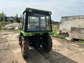 2013 Swatt XT-220, 385000 рублей - вид 2