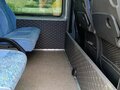 2008 Ford Transit, серебристый, 990000 рублей - вид 10