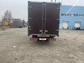 2013 ГАЗ ГАЗель Next, красный, 2800000 рублей - вид 2