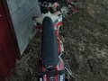 2019 Kayo K1, красный, 110000 рублей - вид 2
