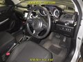 2020 Suzuki Swift V, серебристый, 700000 рублей - вид 4