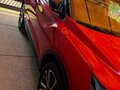 2020 Geely Coolray I, красный, 1589000 рублей - вид 9