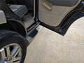 2005 Ford Explorer IV, коричневый - вид 9
