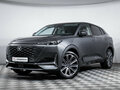 2023 Changan UNI-K, серый, 2525000 рублей