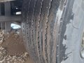 2013 МАЗ 5340, белый, 1250000 рублей - вид 7